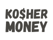 Kosher Money logo